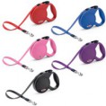correa extensibles